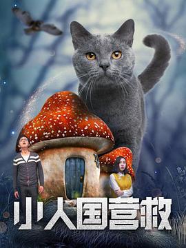 亚洲视频2